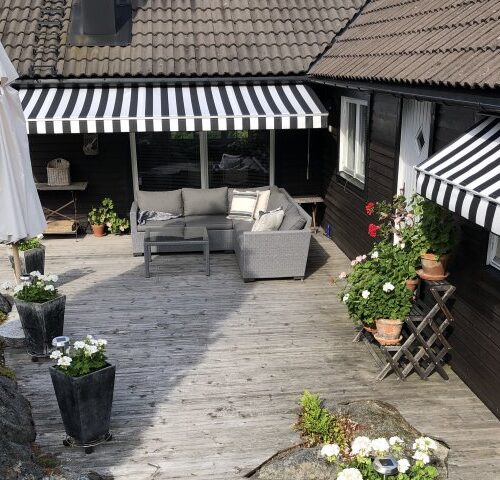 pop-up tent 4-Season 10'x10' Pop Up Screen House Portable Canopy For Christmas Decoration Size:Vagabond XL enjoy a good time Final day 5/6 our Dog_Supplies
