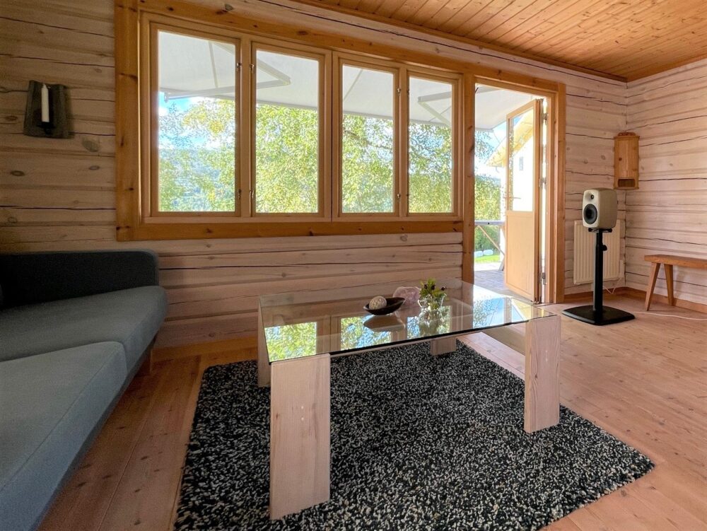 Terrassmarkis bredd 450cm x armutfall 310cm, Sandatex markisväv nr. 79, ej kappa.